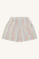 Preview: Hust&Claire - HCHelena Hello kurze Hose